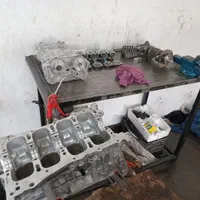 مکانیک سیار به صورت۲۴ساعته|خدمات موتور و ماشین|بندر انزلی, دهکده ساحلی|دیوار