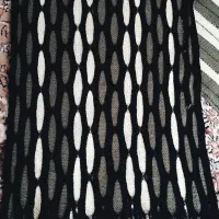 پالتو کاپشن پلیور|لباس|تبریز, |دیوار