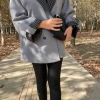 کت فوتر اورال شورتکی جوراب شلواری