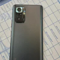 شیائومی نوت ۱۰ پرومکس note10pro