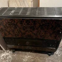 فرش و بخاری و‌گاز|فرش|تهران, توحید|دیوار