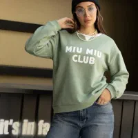 مدلینگ|استخدام هنری و رسانه|قائم‌شهر, |دیوار