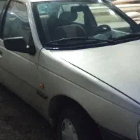 ماشین روا۸۶دوگانه شرکتی|خودرو سواری و وانت|مشگین شهر, |دیوار