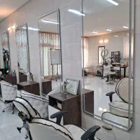 استخدام منشی در سالن زیبایی