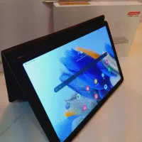 تبلت سامسونگ a8