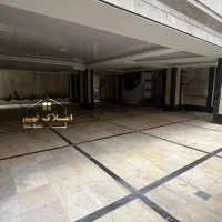 فروش آپارتمان سه خواب|فروش آپارتمان|رشت, منظریه|دیوار