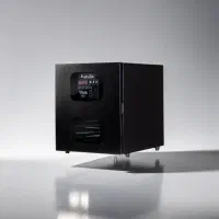 دستگاه های میوه و سبزی|سایر لوازم برقی|بندرعباس, |دیوار