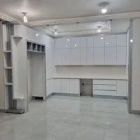 فروش ویژه کابینت کمد|جاکفشی، کمد، دراور|کرمانشاه, |دیوار