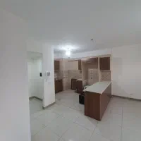 رهن واحد ۵۶ متری ۱ خواب کلید نخورده|اجارهٔ آپارتمان|اندیشه, پرنیان|دیوار