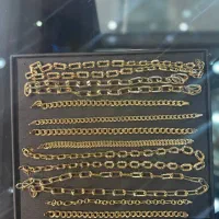 طلای نو فقط فقط 6درصد|جواهرات|زنجان, |دیوار