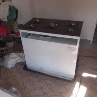 اجاز گاز صفر