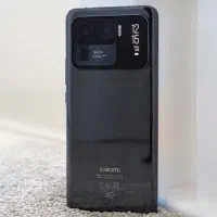 Mi 11 ultra 256GB