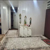 ۳۵ هکتاری جنب مدرسه همکف بسیار تمیز ۲خواب|اجارهٔ آپارتمان|امیدیه, |دیوار