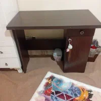 میز تحریر