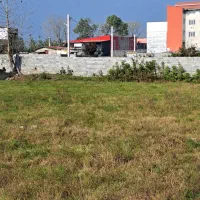 فروش-زمین-ویلایی-306متر-کیاشهر