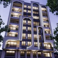 قسطی خونه دار شو پیش فروش موقعیت از دست رفتنی