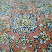 قالیچه ماشینی ۲۲۰ در ۱۵۰