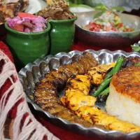استخدام پیک موتوری