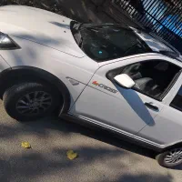 کوییک اتومات|خودرو سواری و وانت|تهران, محمودیه|دیوار