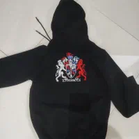 سویشرت|لباس|ری, فیروزآبادی|دیوار