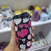 تروال ماگ ترک تیتیز TiTiz