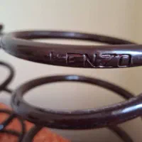 کمک فنر پژو و فنر لول پژو|قطعات یدکی و لوازم جانبی|کرمانشاه, |دیوار