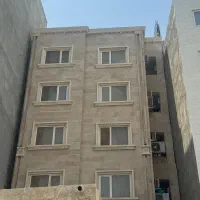 پیش فروش واحد۸۵متری۲خواب ویک خواب۶۵متری