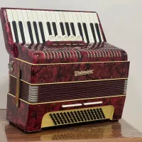 خرید و فروش تخصصی آکاردئون
