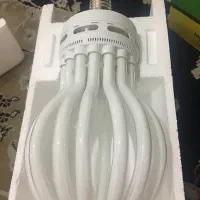 لامپDlمهتابی