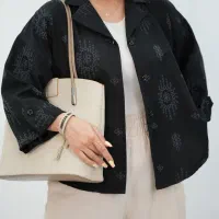 شومیز|لباس|گرگان, |دیوار