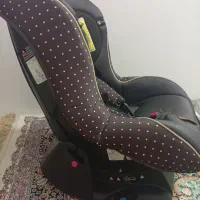 صندلی ماشین بچه
