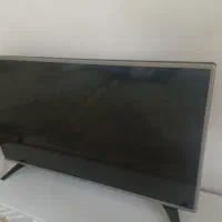 تلویزیون ۴۳ ال جی