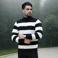 حراج پلیورر