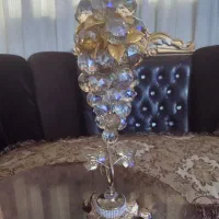 انگور تزئینی