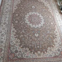 فرش ۱۲ متری ۵۰۰ شانه
