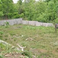 دو-قطعه-زمین-جهت-ساخت-ویلا