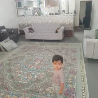 خانه اجاره ای|اجارهٔ خانه و ویلا|مشهد, همت آباد|دیوار