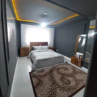 مشارکت و پیمانکاری در ساخت املاک معتبران|مشارکت در ساخت املاک|اراک, |دیوار