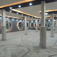 برق کار ساختمان|خدمات پیشه و مهارت|تبریز, |دیوار