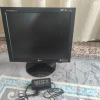 فروش مانیتور  LED