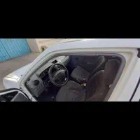 پرای ۹۴|خودرو سواری و وانت|ری, ظهیرآباد|دیوار