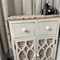 میر اتو قیمت مناسب