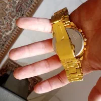 ساعت دراگون|ساعت|مسجد سلیمان, |دیوار