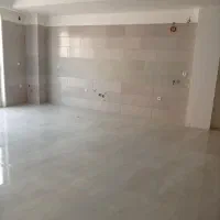 آپارتمان-100متری-دوخوابه