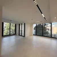 فرشته-210-متر-نوساز-مدرن