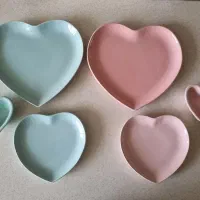 ظروف سرامیکی