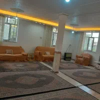 ویلایی|اجارهٔ کوتاه‌مدت ویلا و باغ|سرعین, |دیوار