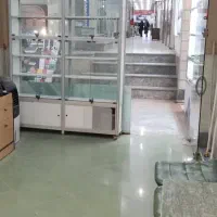 اجاره مغازه25متری پاساژ ملت|اجارهٔ مغازه و غرفه|کرمانشاه, |دیوار