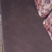 مبل راحتی|مبلمان خانگی و میز عسلی|زاهدان, |دیوار