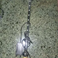 چراغ آکواریوم